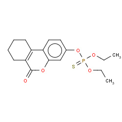 coumithoate