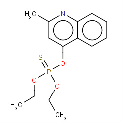 quinothion