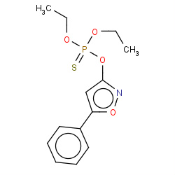 isoxathion