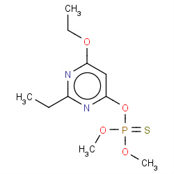 etrimfos