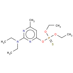 pirimiphos-ethyl