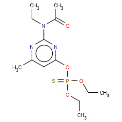 primidophos