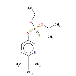 tebupirimfos