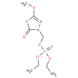 athidathion