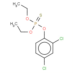 dichlofenthion