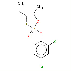 etaphos