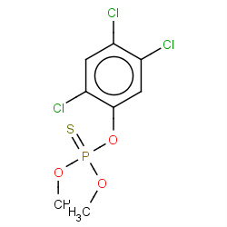 fenchlorphos