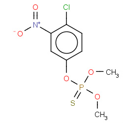 phosnichlor