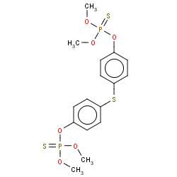 temephos