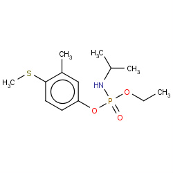 fenamiphos