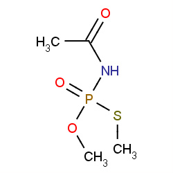 acephate