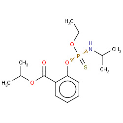 isofenphos