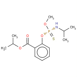 isofenphos-methyl