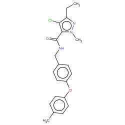 tolfenpyrad