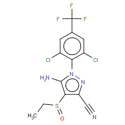 ethiprole