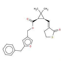 kadethrin