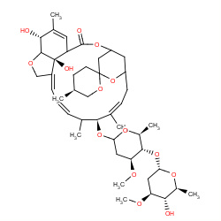 abamectin