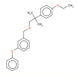 etofenprox