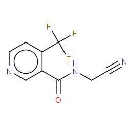 flonicamid