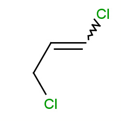 1,3-dichloropropene