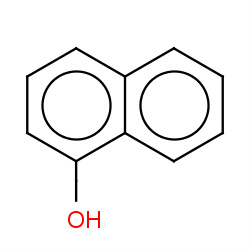 1-naphthol