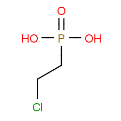 ethephon