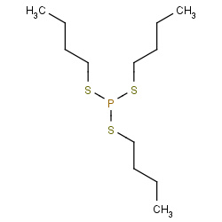 merphos