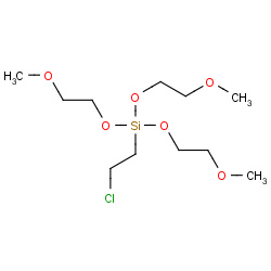 etacelasil