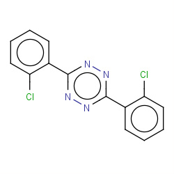 clofentezine