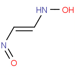 glyoxime