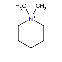 mepiquat