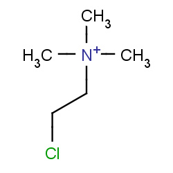 chlormequat