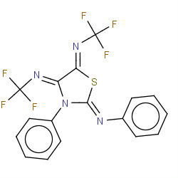 flubenzimine