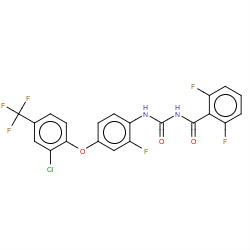 flufenoxuron