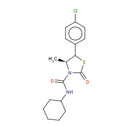 hexythiazox