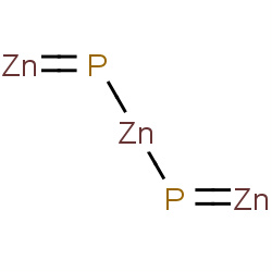 zinc phosphide