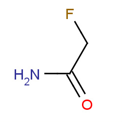 fluoroacetamide