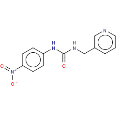 pyrinuron