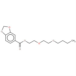 bucarpolate