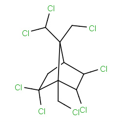 camphechlor