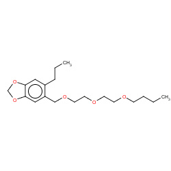 piperonyl butoxide