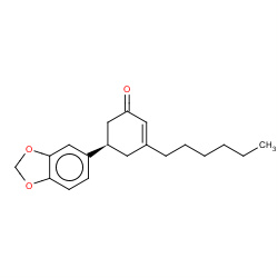 piperonyl cyclonene