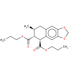 propyl isome