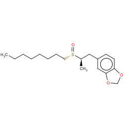 sulfoxide