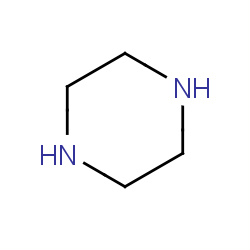 piperazine