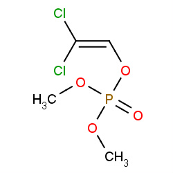 dichlorvos