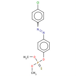 azothoate