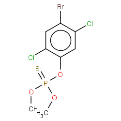 bromophos