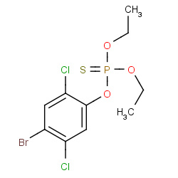 bromophos-ethyl