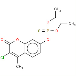 coumaphos